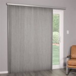 Bali Cellular Shades For Sliding Glass Door