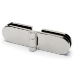 Bi Fold Glass Door Hinges