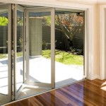 Bi Fold Glass Door Philippines