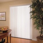 Blinds For Sliding Glass Doors Home Depot