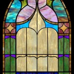 Cost Of Stained Glass Windows