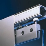 Dorma Sliding Glass Door Hardware