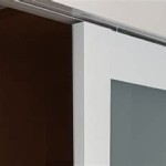 Glass Cavity Sliding Doors Brisbane