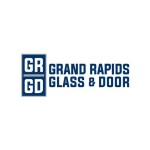 Grand Rapids Glass And Door Incident