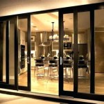 How Much Sliding Glass Door Cost In Philippines