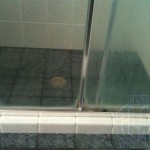 How To Clean Shower Screen Glass Cancer