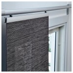 Ikea Sliding Glass Door Panels