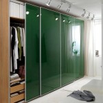 Ikea Sliding Glass Wardrobe Doors