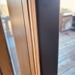 Pella Sliding Glass Door Seal