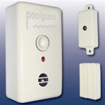 Pool Alarms For Sliding Glass Doors