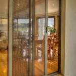 Security Door For Sliding Glass Doors