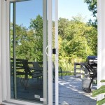 Single Pane Sliding Glass Door Cost