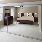 Sliding Glass Closet Doors Chicago