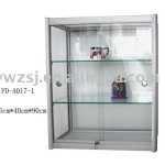 Sliding Glass Doors Cabinets Tracks