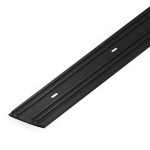 Storm Door Glass Retainer Strips Home Depot